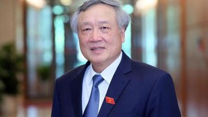 Permanent Deputy PM to visit three European nations next week