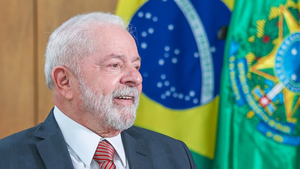 Brazilian President to pay state visit to Viet Nam