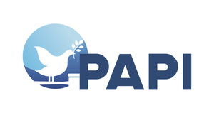 Gov’t reforms offer historic oppportunity to enhance local governance for all: New PAPI Report