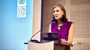 Viet Nam placed in high human development category: Human Development Report