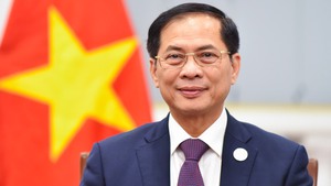 Major takeaways from General Secretary To Lam&#39;s four-nation tour