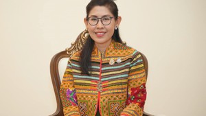 Viet Nam, Thailand work towards Comprehensive Strategic Partnership