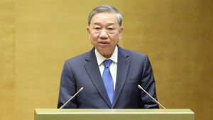 Viet Nam needs comprehensive, profound and synchronous reform: General Secretary