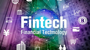 Gov’t decrees regulatory sandbox mechanism in banking sector