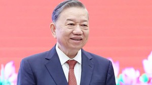 Party leader to visit Kazakhstan, Azerbaijan, Belarus and Russia next week