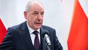 Hungarian President and spouse to pay official visit to Viet Nam