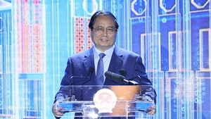 Viet Nam launches US$19 bln credit package to speed up digital transformation