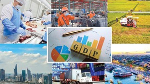 Viet Nam to launch major projects to celebrate 80th National Day