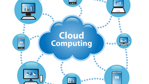 Gov’t approves national action program on development of cloud computing during 2025–2030