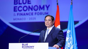 Major outcomes of Prime Minister Pham Minh Chinh&#39;s visits to three European nations