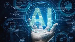 AI may contribute around US$120-130 bln to Viet Nam&#39;s economy by 2040
