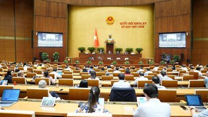 Gov’t extends VAT cut by next year&#39;s end