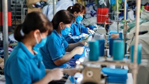 Fresh regional minimum wage effective from July 1