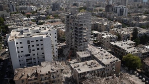Vietnamese citizens in Israel to be evacuated to Egypt