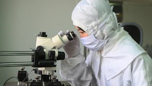 Legislative body approves Law on Science, Technology and Innovation