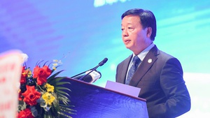 Viet Nam and six Central and Eastern European countries mark 75th anniversary of diplomatic relations