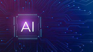 Viet Nam issues plan to attract top AI talents