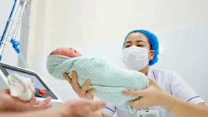 Viet Nam lifts birth restrictions to address demographic challenges
