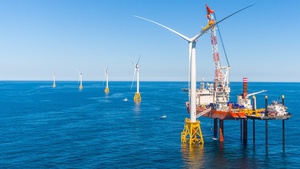 Viet Nam releases price framework for offshore wind power