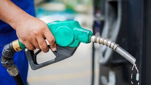 Finance ministry proposes extension of fuel environmental tax cut until next year&#39;s end