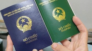 Conditions for applying for Vietnamese nationality