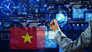 Viet Nam is home to 75,000 digital technology enterprises