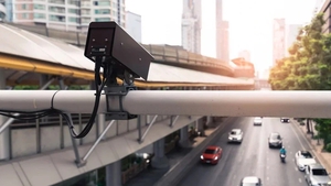 Ha Noi to install 261 AI surveillance cameras by December 18
