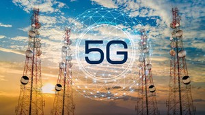 Viet Nam&#39;s 5G network covers 26% of population