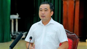 Prime Minister appoints acting Minister of Agriculture and Environment
