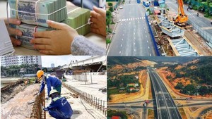 Gov’t chief sets up eight working groups to spur public investment disbursement