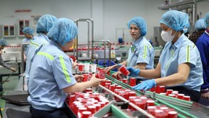 Finance ministry proposes raising personal income tax family deduction