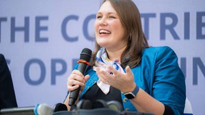 Viet Nam makes strides in fight against human trafficking: IOM