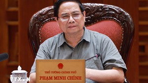 Gov’t determined to build 100 schools in border communes