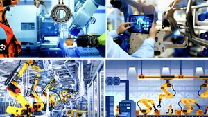 Public-private partnership for development of science and technology