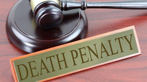 Viet Nam abolishes death penalty for certain offences