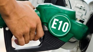 Viet Nam to pilot E10 biofuel sales in three major cities