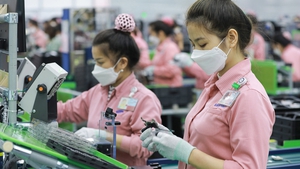 Policies take effect from August 2025