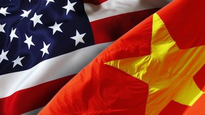 Leaders congratulate U.S. on 249th Independence Day