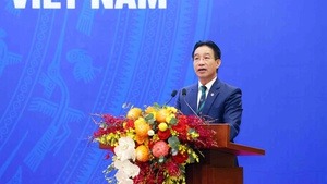 Second round of amnesty scheduled for National Day