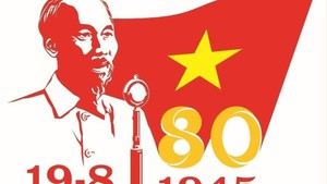 Eventful celebrations to mark 80 Years of August Revolution and National Day