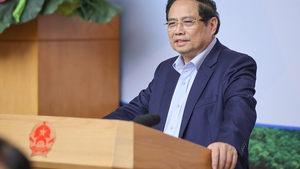 Gov’t resolved to increase total length of expressways to 3,000 km by this year&#39;s end