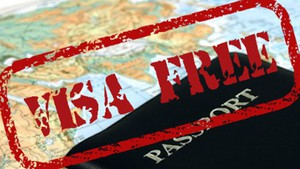Viet Nam to offer 45-day visa-free entry for citizens from 12 countries to promote inbound tourism