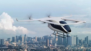 Viet Nam to export 5,000 drones to South Korea