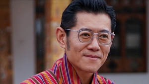 King of Bhutan to pay State visit to Viet Nam next week