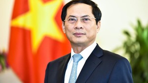 Deputy PM to attend 10th Mekong-Lancang Foreign Ministers&#39; Meeting