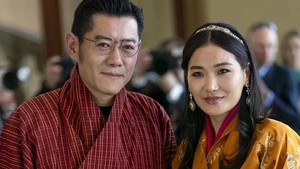 Bhutan King’s visit to Viet Nam expected to elevate bilateral ties