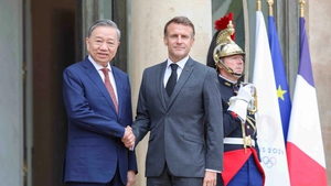 Key takeaways from Viet Nam over the past year