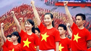 Viet Nam to launch economic census from January 5, 2026