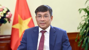 Prime Minister’s attendance at SCO Tianjin Summit carries profound significance
