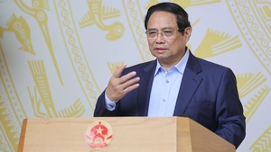 Viet Nam aims to test essential semiconductor chips by 2027
